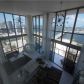 1100 BISCAYNE BL # 3906/7, Miami, FL 33132 ID:4730432