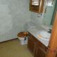 4490 Jaycox Rd, Avon, OH 44011 ID:119691