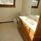 4490 Jaycox Rd, Avon, OH 44011 ID:119700