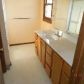 4490 Jaycox Rd, Avon, OH 44011 ID:119692