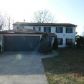 4490 Jaycox Rd, Avon, OH 44011 ID:119693