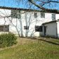 4490 Jaycox Rd, Avon, OH 44011 ID:119694