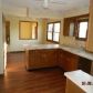 4490 Jaycox Rd, Avon, OH 44011 ID:119695