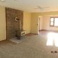 4490 Jaycox Rd, Avon, OH 44011 ID:119698