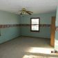 4490 Jaycox Rd, Avon, OH 44011 ID:119699