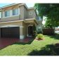 4401 NW 113 PL, Miami, FL 33178 ID:327028