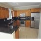 4401 NW 113 PL, Miami, FL 33178 ID:327029