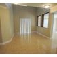 4401 NW 113 PL, Miami, FL 33178 ID:327030