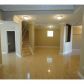 4401 NW 113 PL, Miami, FL 33178 ID:327031