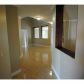 4401 NW 113 PL, Miami, FL 33178 ID:327032