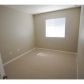 4401 NW 113 PL, Miami, FL 33178 ID:327033