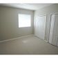 4401 NW 113 PL, Miami, FL 33178 ID:327034