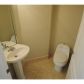 4401 NW 113 PL, Miami, FL 33178 ID:327035