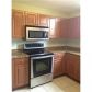 11102 NW 83 ST # 208, Miami, FL 33178 ID:327080