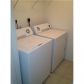 11102 NW 83 ST # 208, Miami, FL 33178 ID:327081