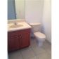 11102 NW 83 ST # 208, Miami, FL 33178 ID:327082