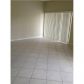 11102 NW 83 ST # 208, Miami, FL 33178 ID:327083