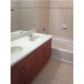 11102 NW 83 ST # 208, Miami, FL 33178 ID:327084