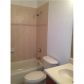 11102 NW 83 ST # 208, Miami, FL 33178 ID:327085