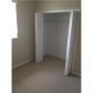 11102 NW 83 ST # 208, Miami, FL 33178 ID:327086