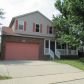 608 Rambling Brook Dr, Pickerington, OH 43147 ID:522529