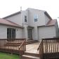 608 Rambling Brook Dr, Pickerington, OH 43147 ID:522530