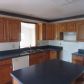 608 Rambling Brook Dr, Pickerington, OH 43147 ID:522531