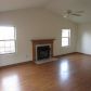 608 Rambling Brook Dr, Pickerington, OH 43147 ID:522532