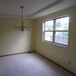 608 Rambling Brook Dr, Pickerington, OH 43147 ID:522533