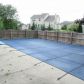 608 Rambling Brook Dr, Pickerington, OH 43147 ID:522534