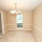 3505 Blueridge Dr, Pensacola, FL 32504 ID:784053