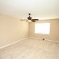 3505 Blueridge Dr, Pensacola, FL 32504 ID:784055