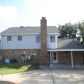 3505 Blueridge Dr, Pensacola, FL 32504 ID:784056