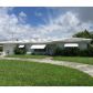 2251 PLUNKETT ST, Hollywood, FL 33020 ID:815799