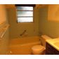 2251 PLUNKETT ST, Hollywood, FL 33020 ID:815800