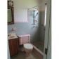 2251 PLUNKETT ST, Hollywood, FL 33020 ID:815802