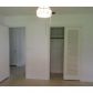 2251 PLUNKETT ST, Hollywood, FL 33020 ID:815803