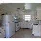 2251 PLUNKETT ST, Hollywood, FL 33020 ID:815805