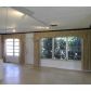 2251 PLUNKETT ST, Hollywood, FL 33020 ID:815807