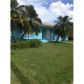 10463 SW 21 TE, Miami, FL 33165 ID:5697581