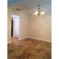 10463 SW 21 TE, Miami, FL 33165 ID:5697582