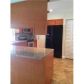 10463 SW 21 TE, Miami, FL 33165 ID:5697583