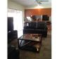 10463 SW 21 TE, Miami, FL 33165 ID:5697584