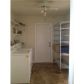 10463 SW 21 TE, Miami, FL 33165 ID:5697585