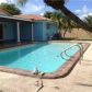 10463 SW 21 TE, Miami, FL 33165 ID:5697586