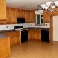 24081 Gold Circle Dr, Pioneer, CA 95666 ID:85378