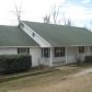 17671 Keisha Lane, Neosho, MO 64850 ID:143807