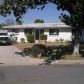 445 East Florence Avenue, West Covina, CA 91790 ID:3363677