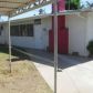 445 East Florence Avenue, West Covina, CA 91790 ID:3363678