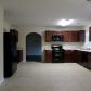 1156 Oak Hollow Court, Hampton, GA 30228 ID:5093912